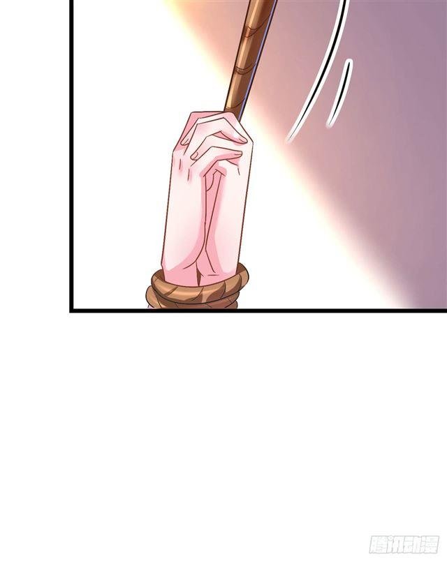 cơ trưởng ngài nhẹ nhàng thôi chapter 31 39