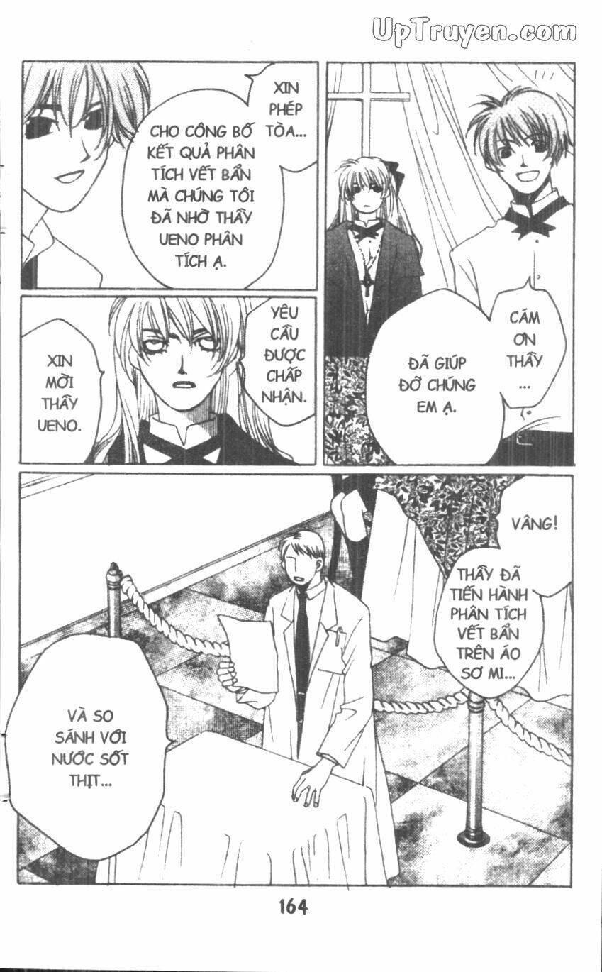 diamond head chapter 1 163