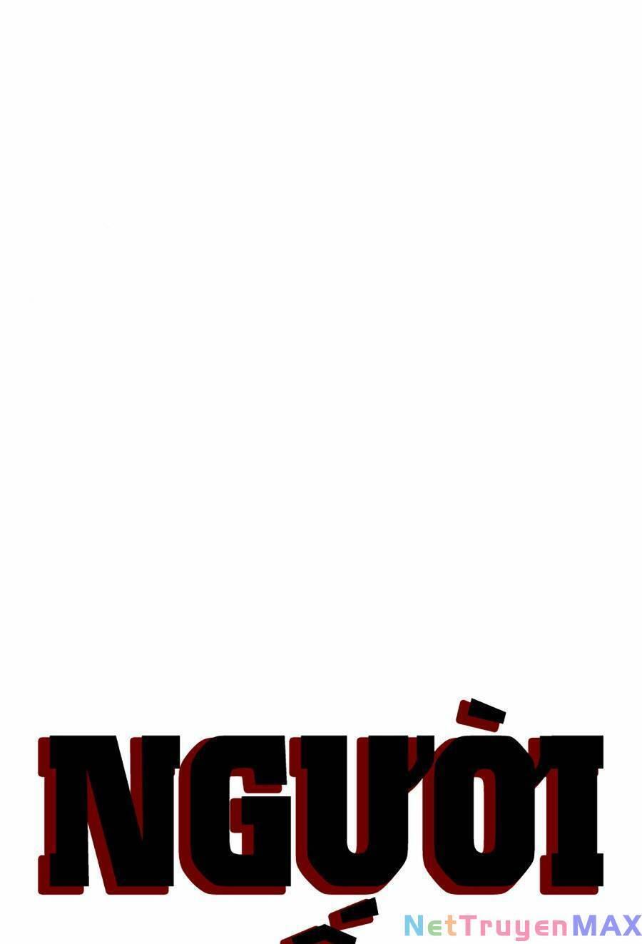 người xấu chapter 164 5