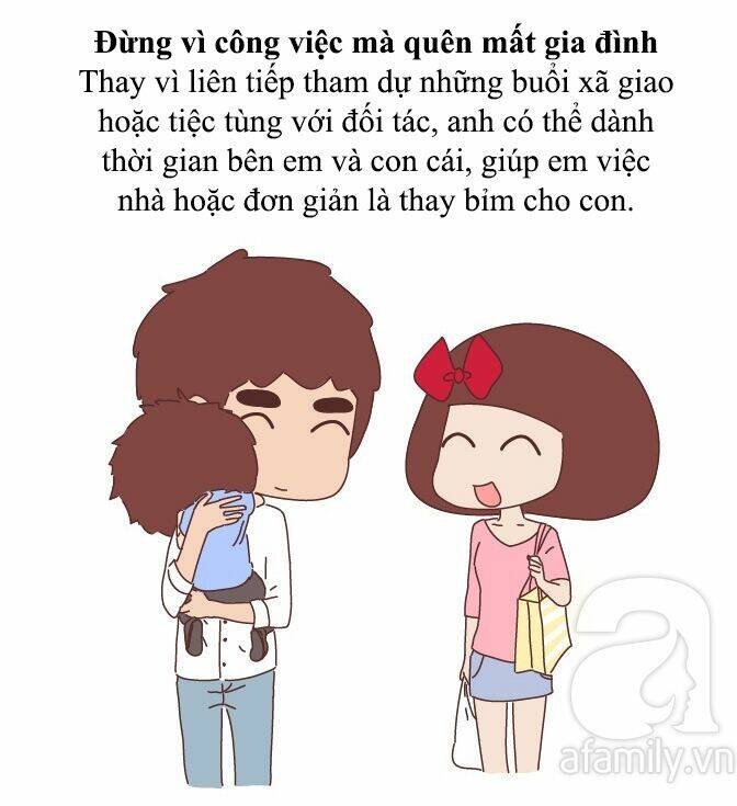 giải mã tình yêu chapter 134 4