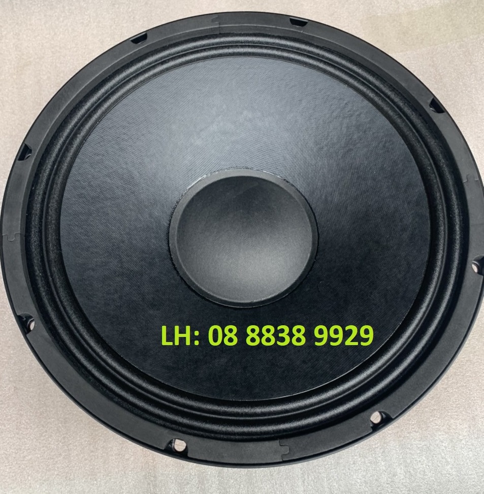 CỦ LOA BASS 30 BM TỪ 170 COIL 65 CAO CẤP NHẬP KHẨU HÀNG CHÍNH HÃNG - GIÁ 1 LOA