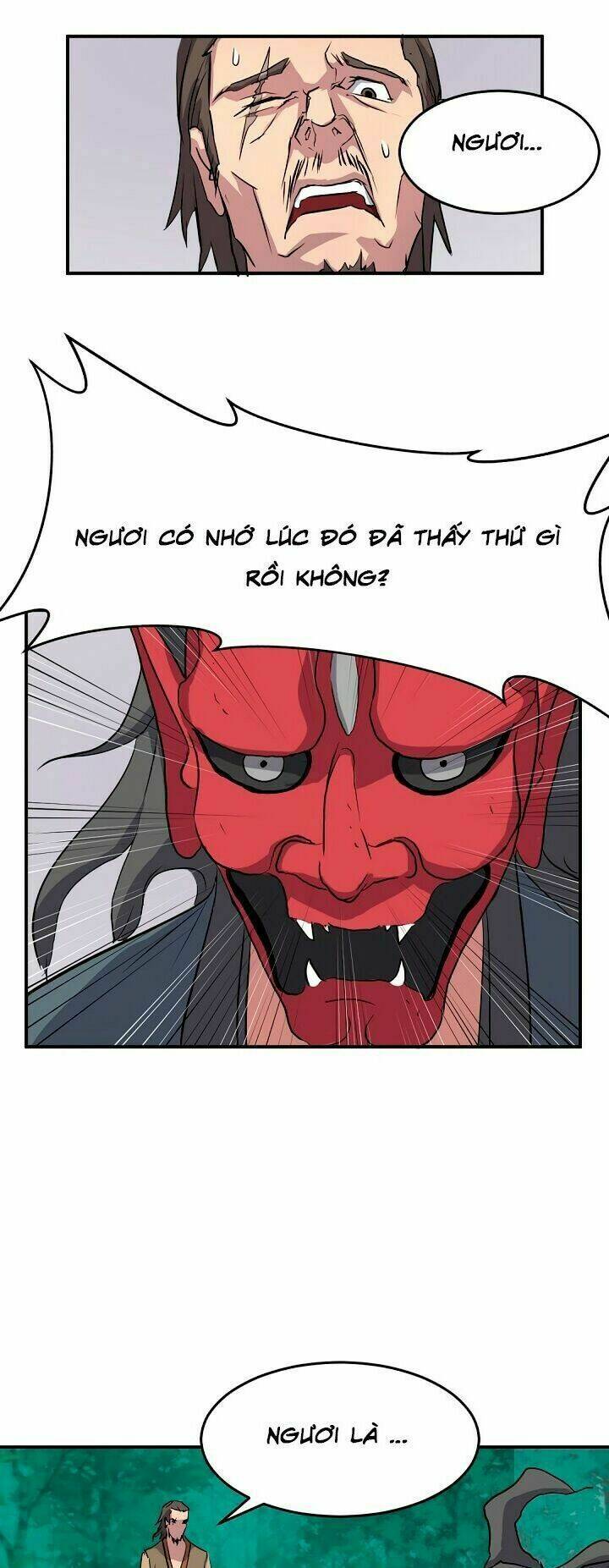 trọng sinh, bất khả chiến bại chapter 19 9