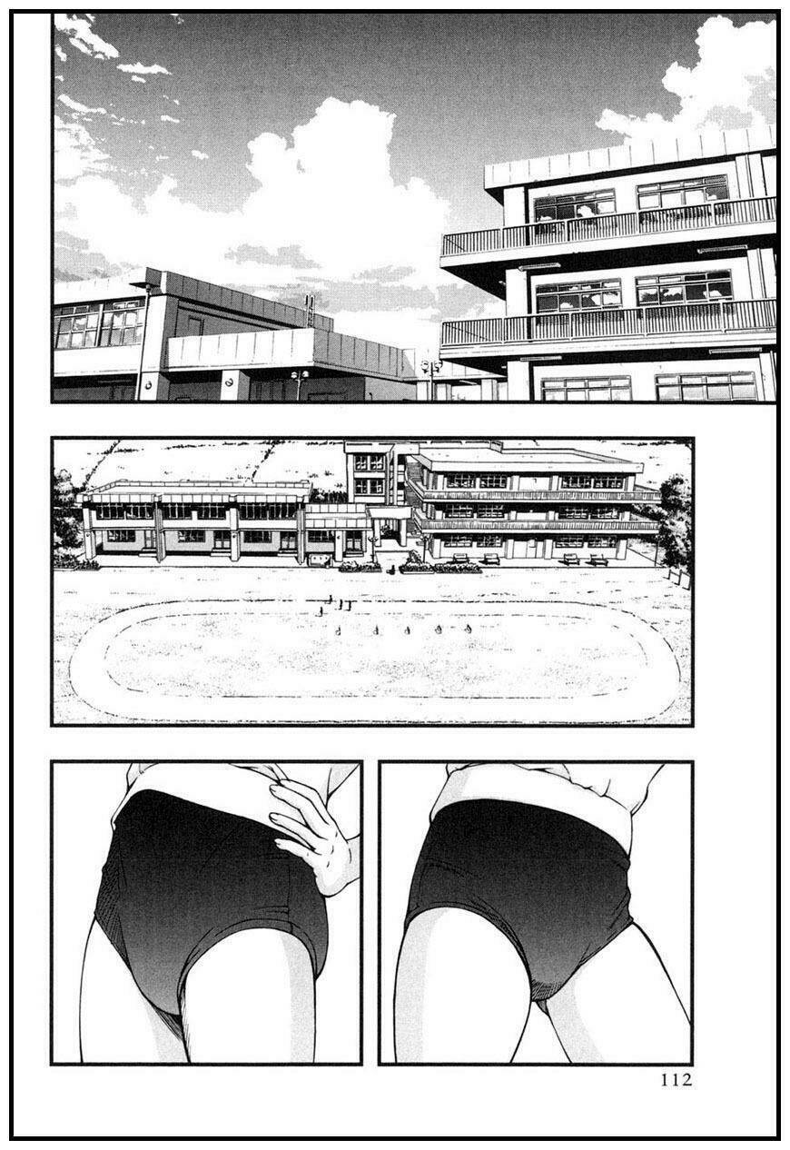 umi no misaki chapter 5 3