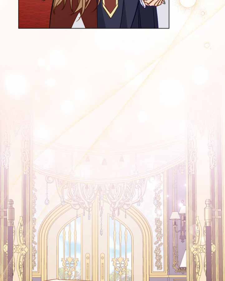 hải tặc thượng lưu chapter 43 96