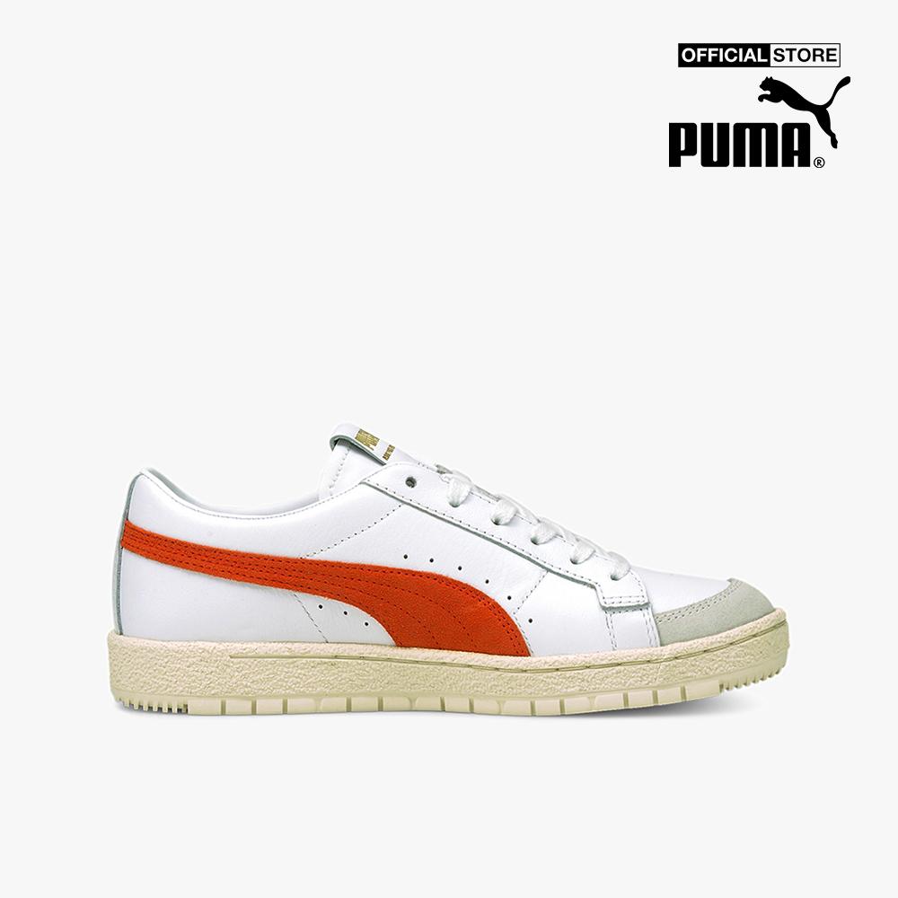 PUMA - Giày sneaker nam Ralph Sampson 70 Lo Archive-374967-03