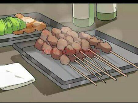 ứng dụng thẩm mỹ 2 chapter 6 16