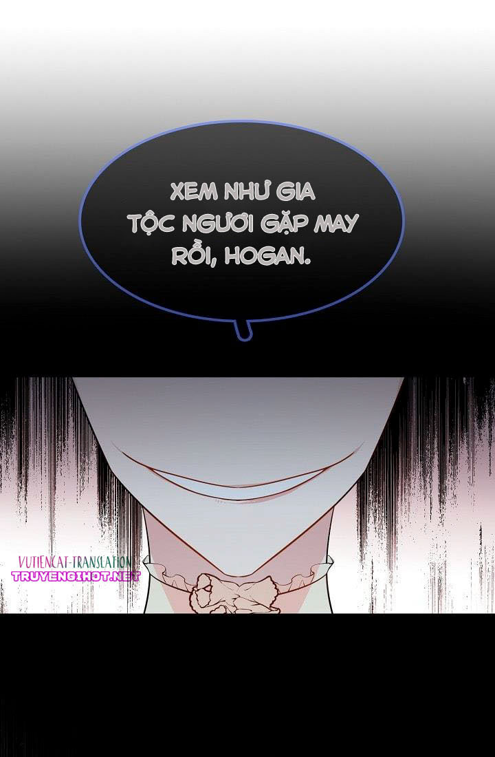 thanh tra của muiella chapter 82 16