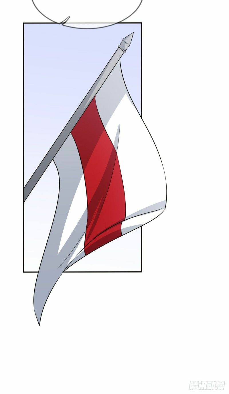 siêu cấp nữ thần trọng sinh chapter 11 30