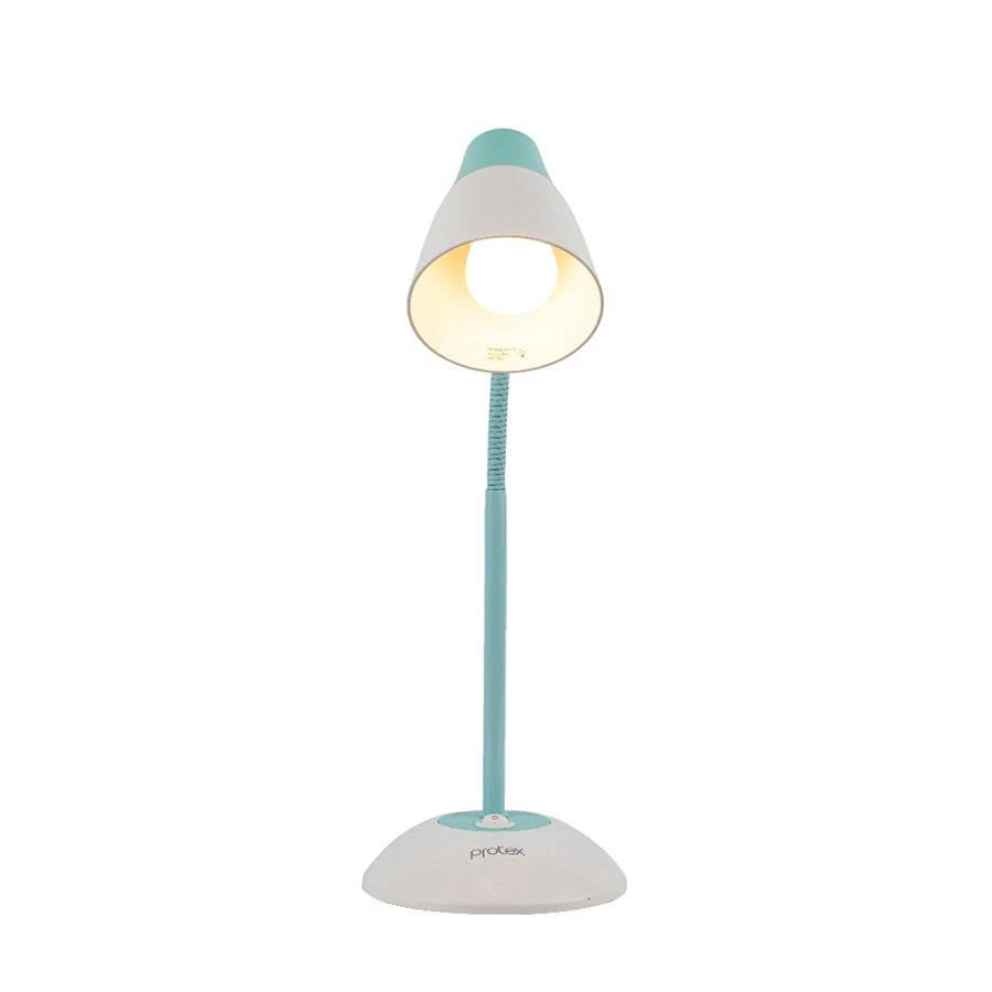 Đèn Bàn Học Protex Model PR011L-VN hàng chính hãng
