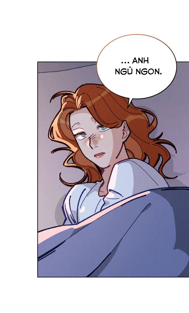 giải mã ngôn ngữ trái tim chapter 30 20