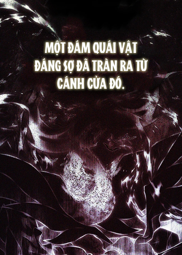 black haze - bản remake 2025 chapter 1 9