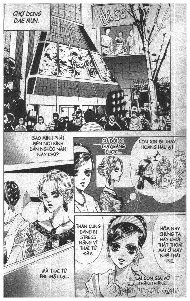 hoàng cung chapter 12 117