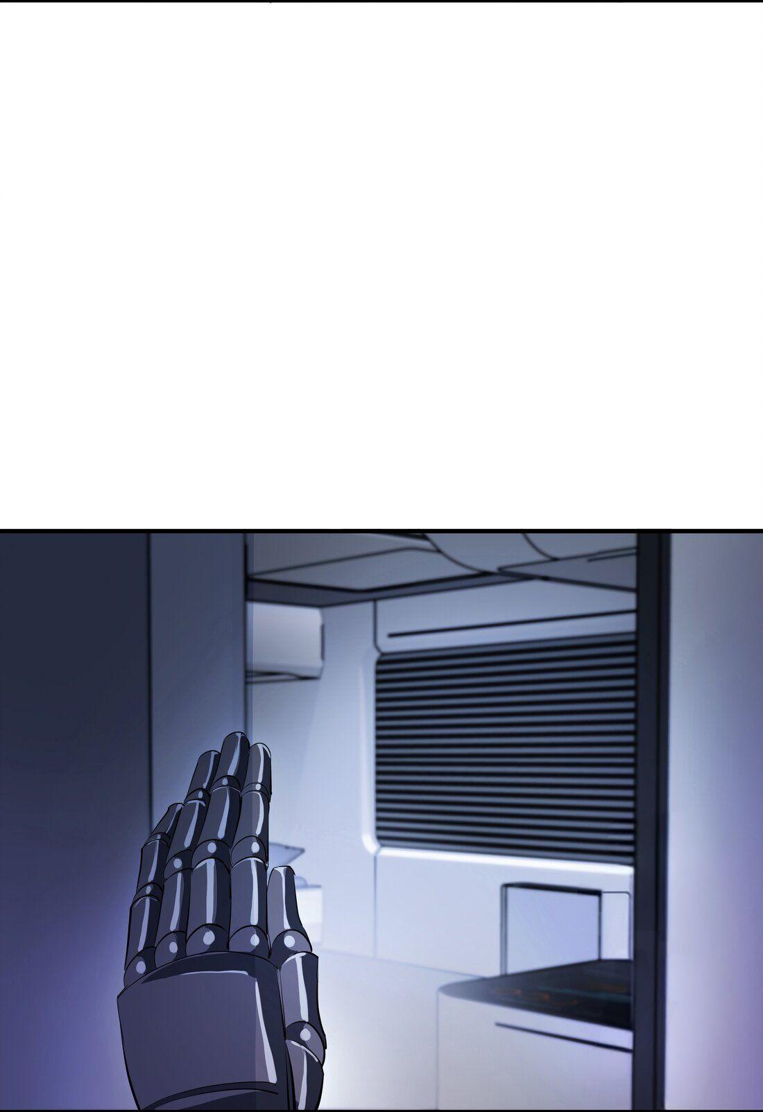 quan hệ xâm chiếm chapter 12 17