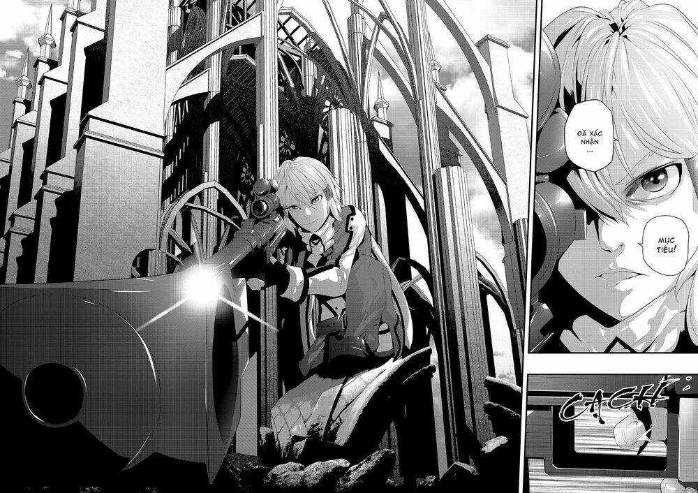 worlds connection chapter 11 13