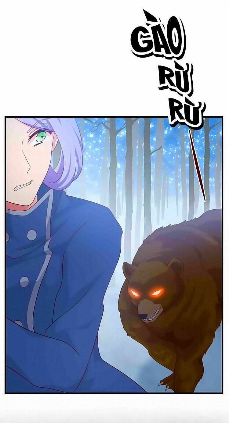 chỉ nhiễm thành hôn chapter 212 18