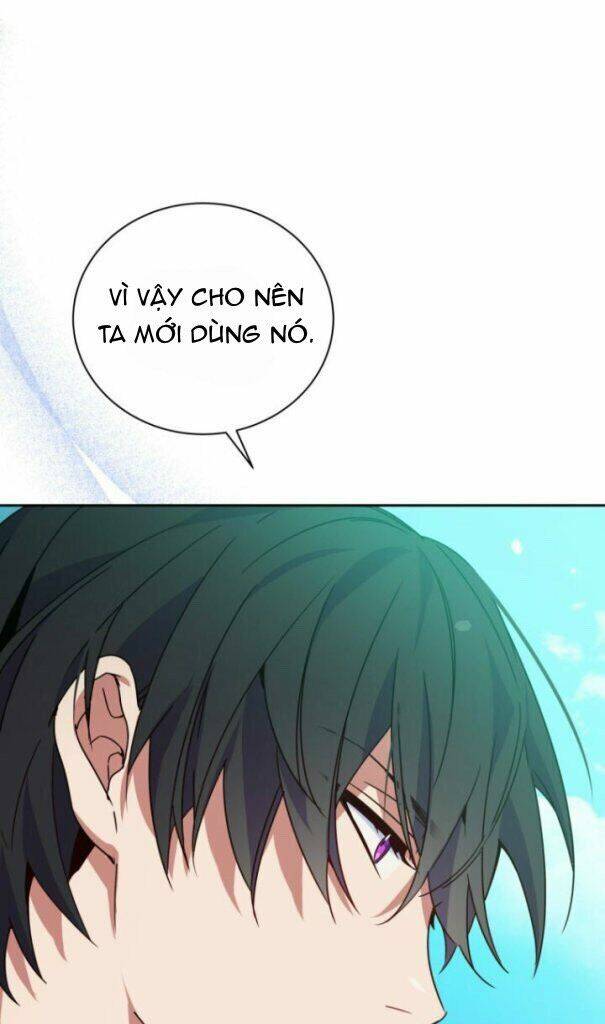 nàng elizabeth thuần khiết chapter 26 25