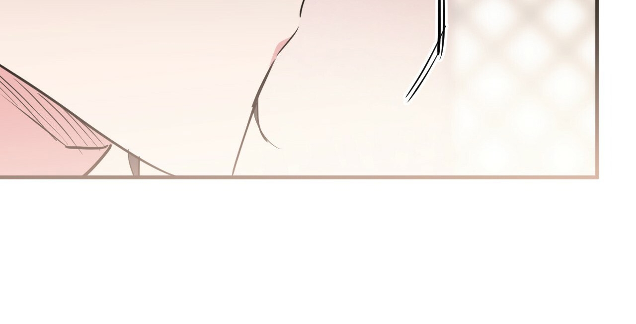 đàn thỏ của habibi chapter 21 184