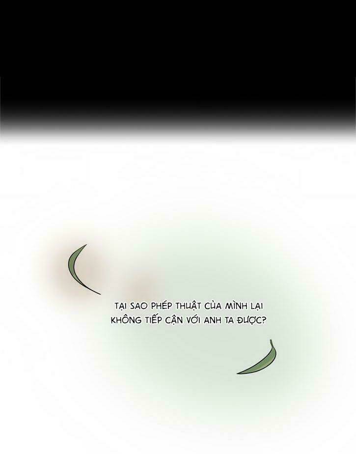 fairy heart chapter 3 38