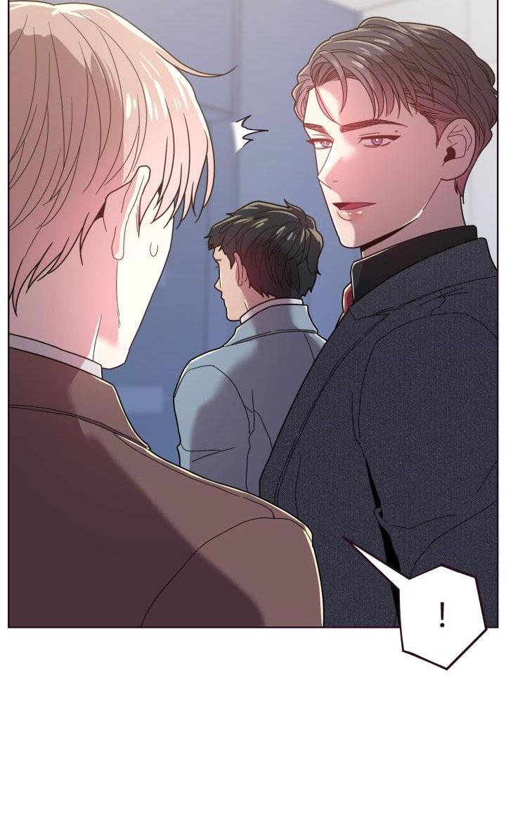 falling down chapter 14 54