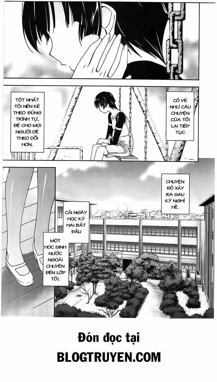 murasakiiro no qualia chapter 7 46