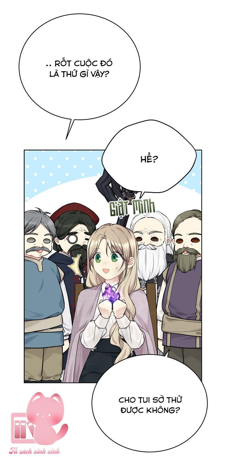 vương miện ngọc bích chapter 74 59