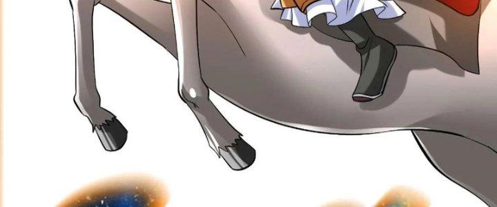 đại tần, ta là con tần thủy hoàng, giết địch thành thần chapter 36 141