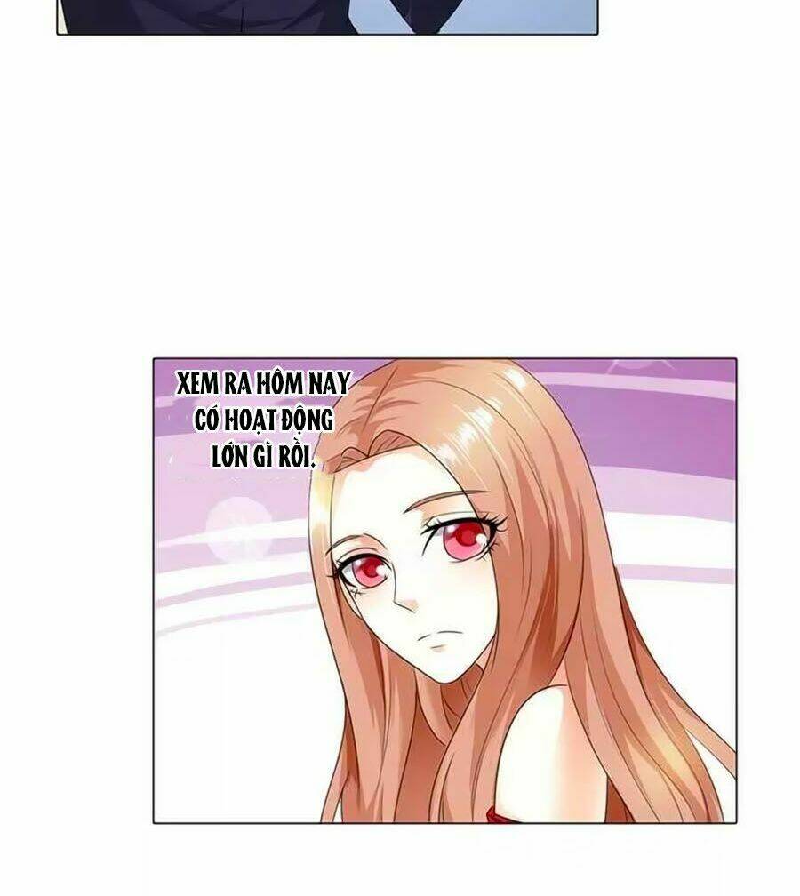 song diện danh viện chapter 50 14