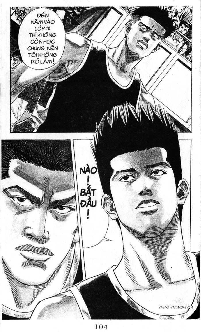 cao thủ bóng rổ chapter 139 19