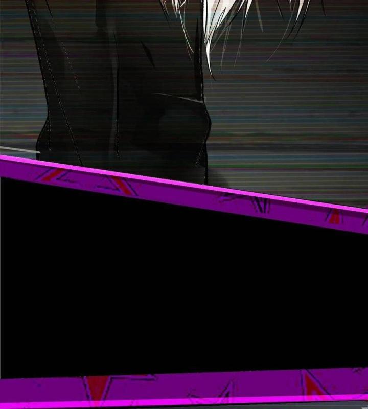 vlog tâm linh chapter 3 78