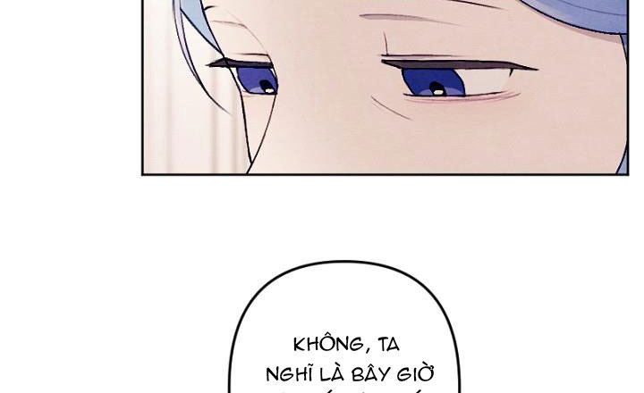 em ấy muốn trở thành chồng của tôi chapter 31.1 22