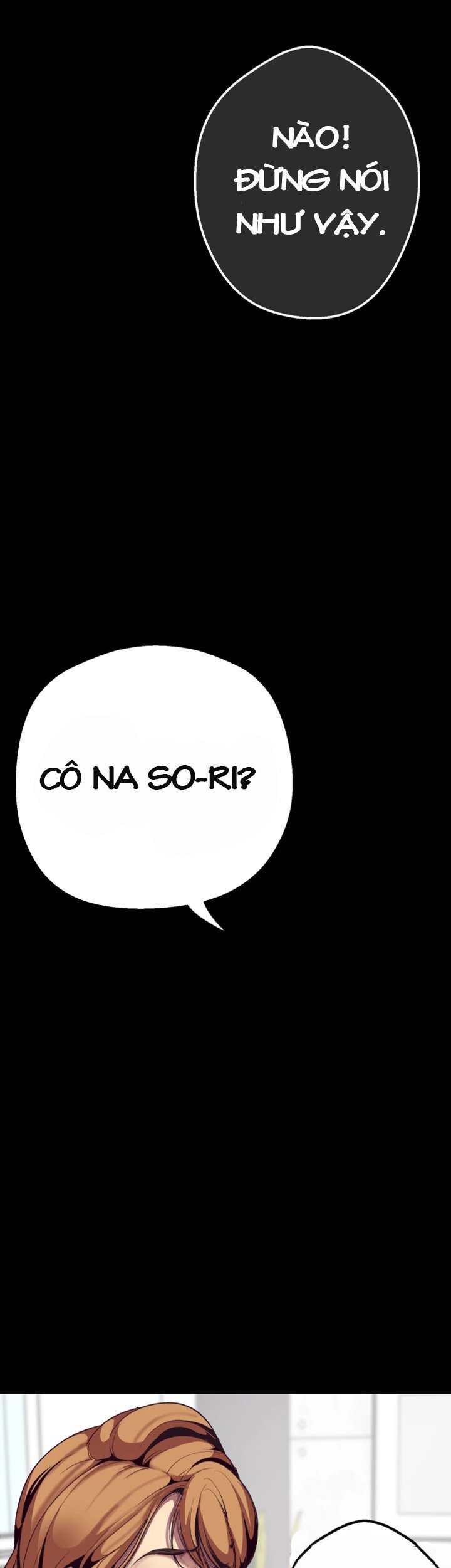 một thế giới mới tuyệt vời chapter 1 72