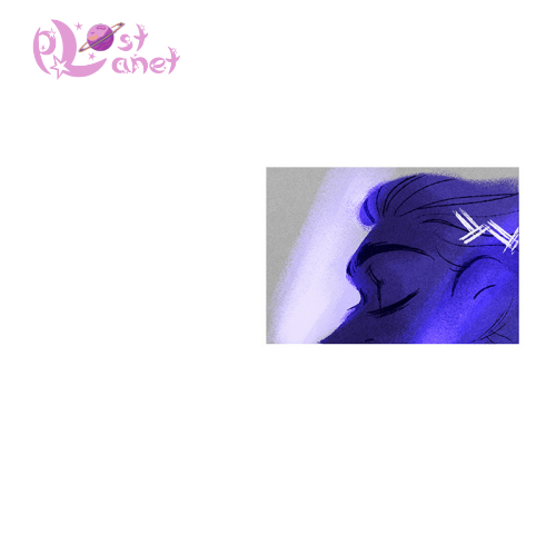 thần thoại olympus chapter 3 19