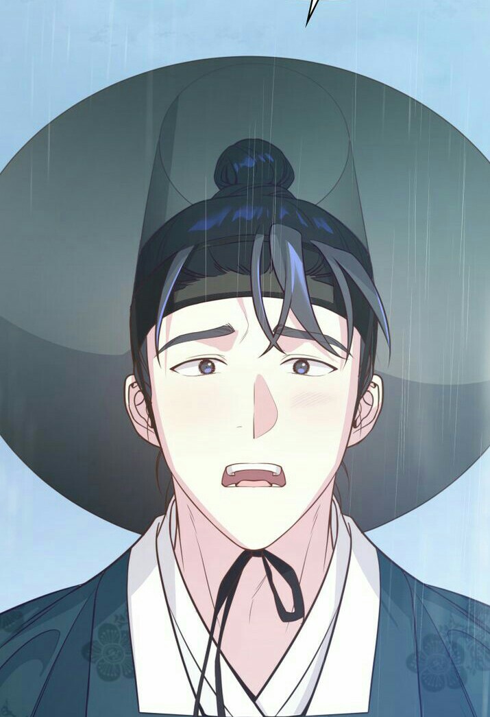 khi những nụ hoa nở rộ chapter 9 23