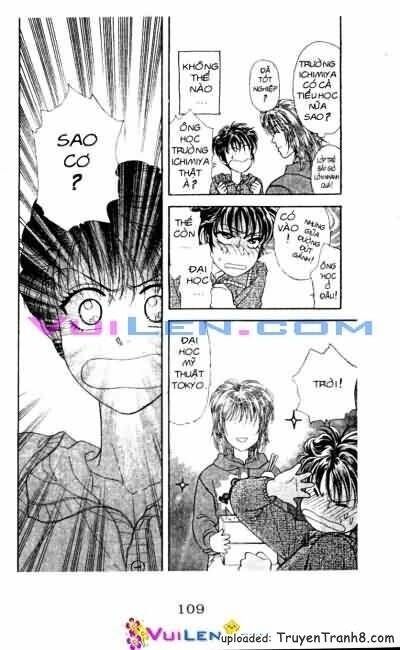 yamada tarou monogatari chapter 10 45