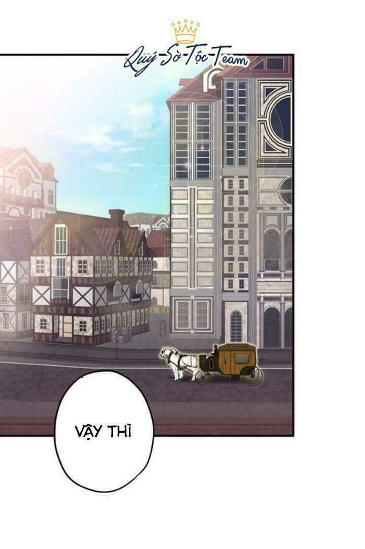 thánh nữ ẩn danh chapter 49 13