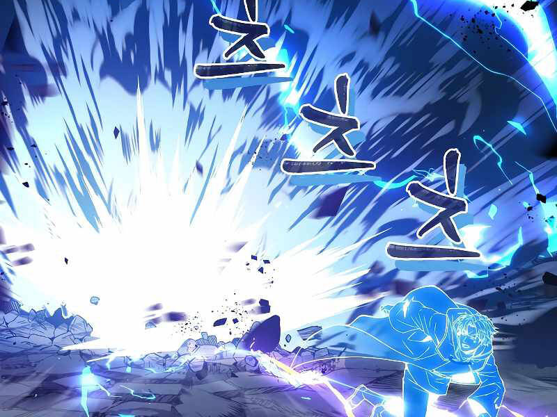 sự trở lại của hiệp sĩ giáo vô song chapter 41 44