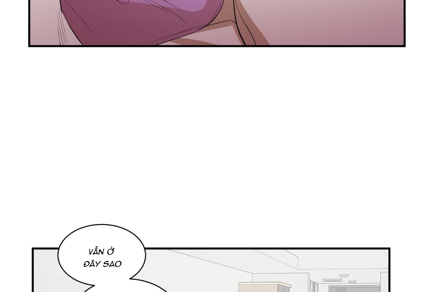 chốn riêng tư chapter 13 113