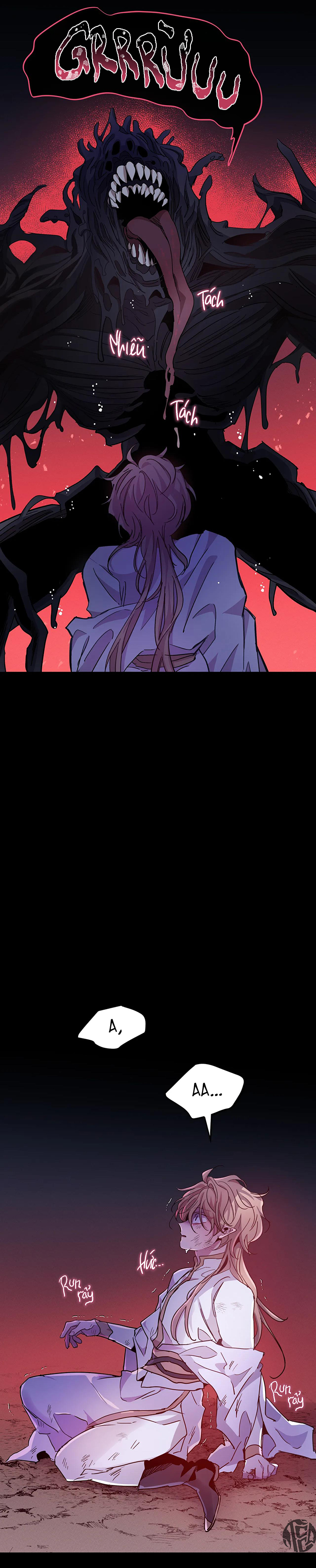 hắc vực chapter 23 4