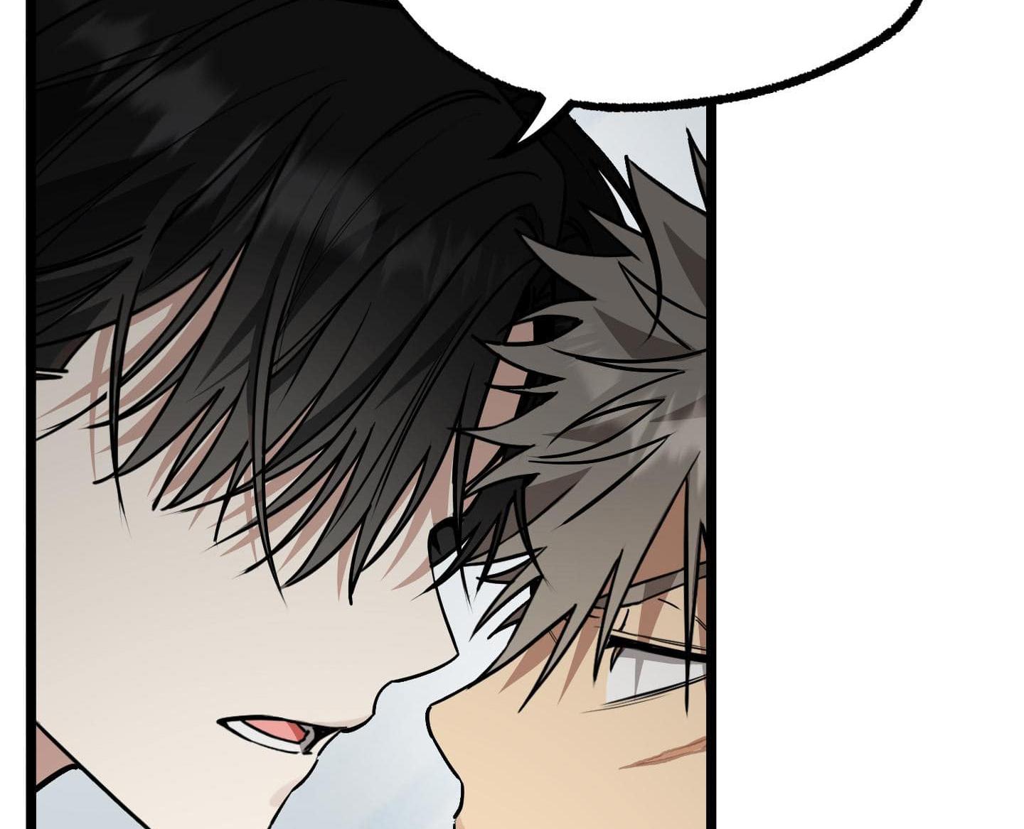 tôn kính và khát khao chapter 3 18