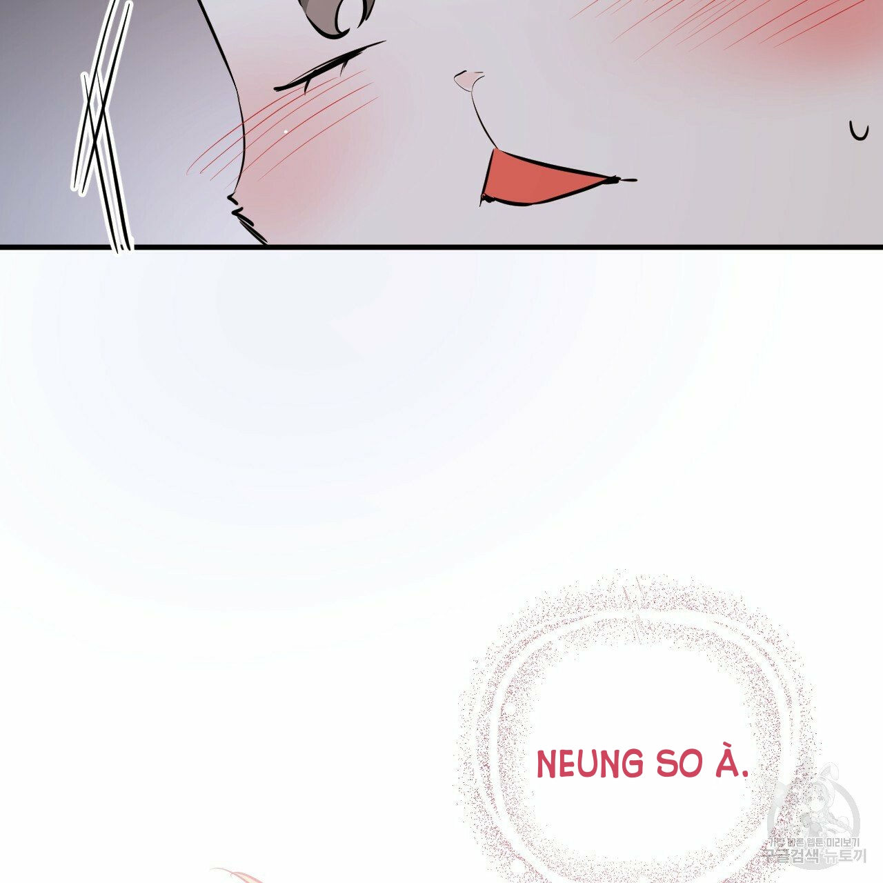 những chú thỏ của hapypy chapter 46 36