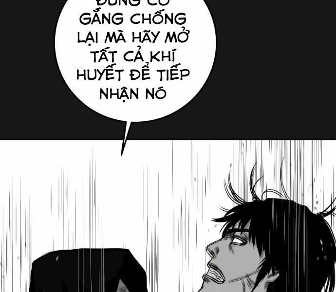 Sát Thủ Anh Vũ Chapter 69 178