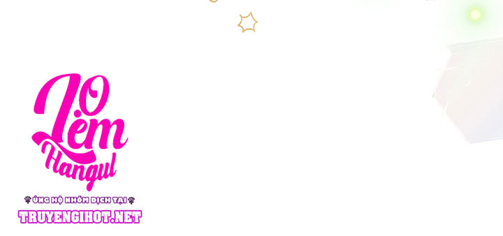 chị tôi đã nhặt về một nam chính quyến rũ chapter 45 55