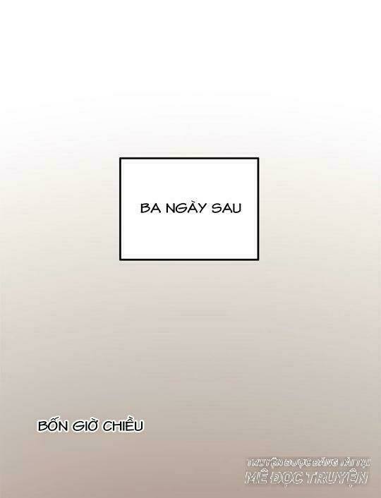 xuyên vào tiểu thuyết - nữ phụ muốn sống! chapter 8 41