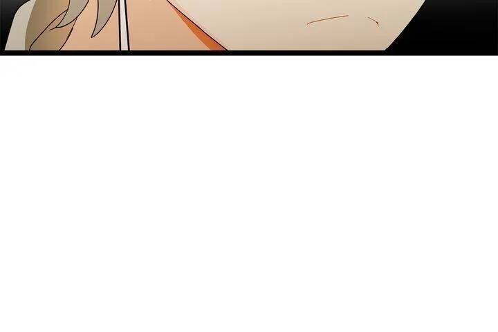 giả mạo theo phong cách chapter 67 10