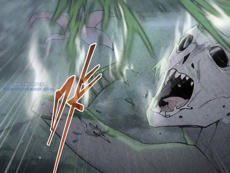 toàn dân thần vương: tôi hiến tế nghìn tỷ sinh linh! chapter 55 42