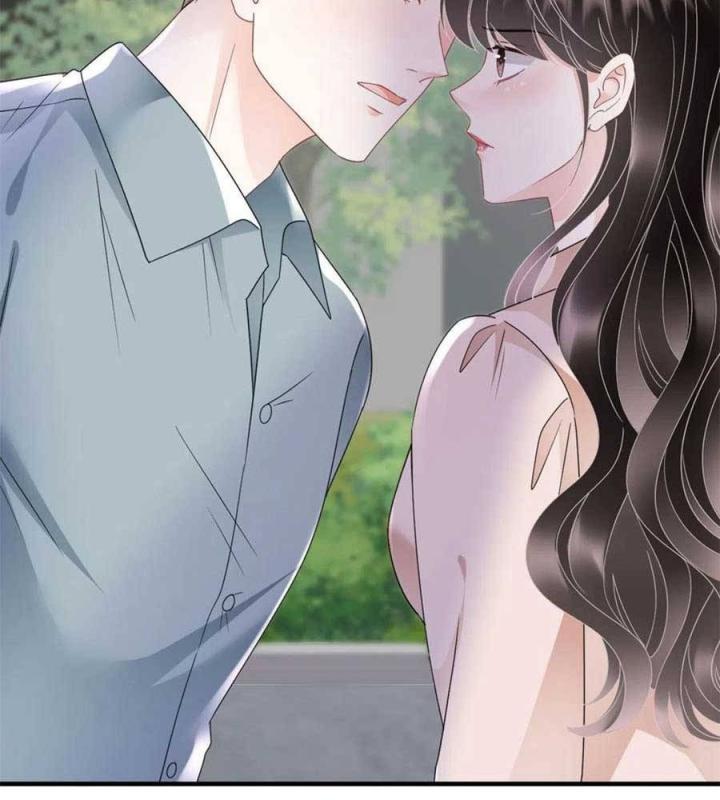 đại tiểu thư có thể có bụng dạ gì xấu chứ! (full) chapter 139 16