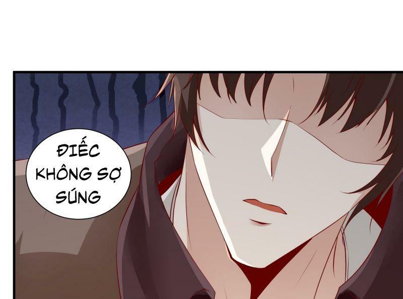 nãi ba là chiến thần mạnh nhất chapter 15 4