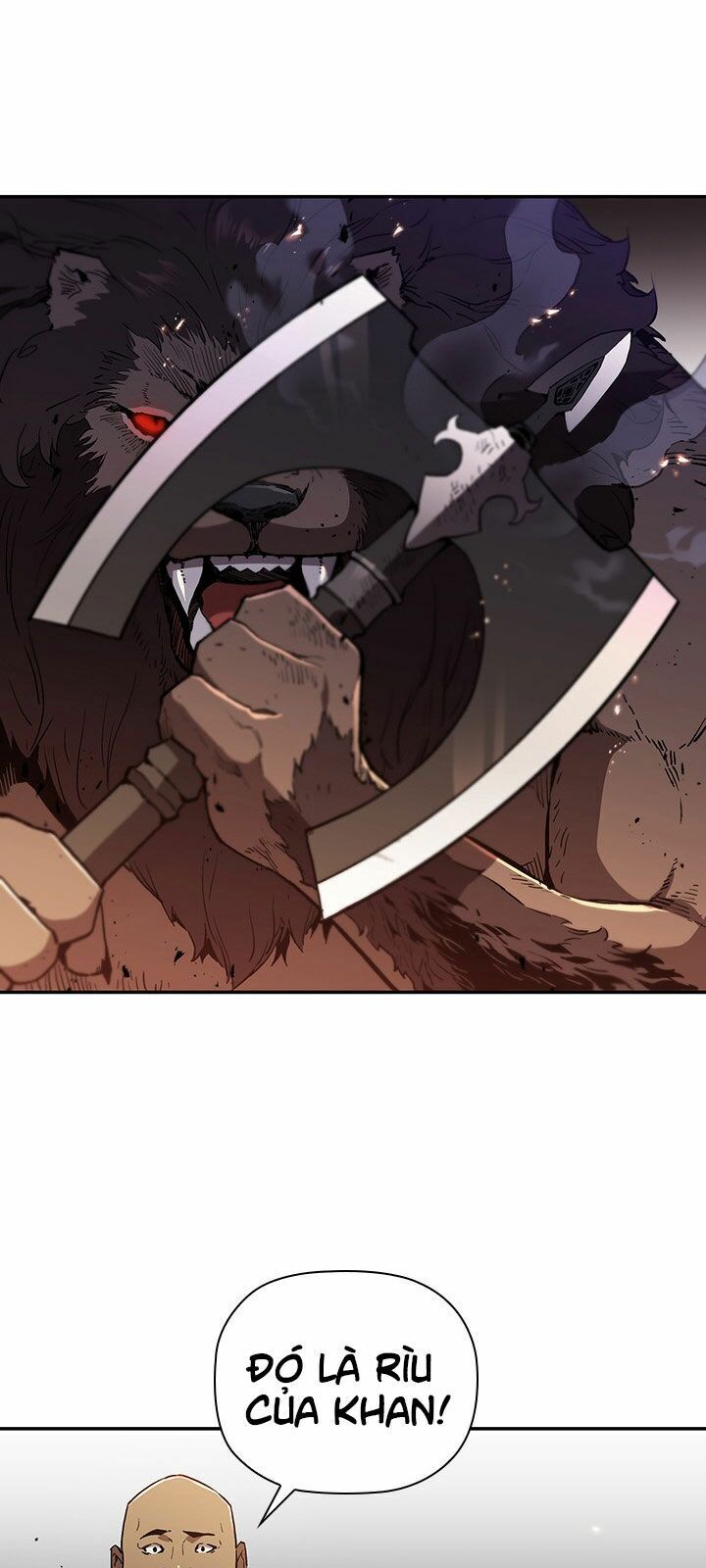 khát vọng trỗi dậy chapter 50 40