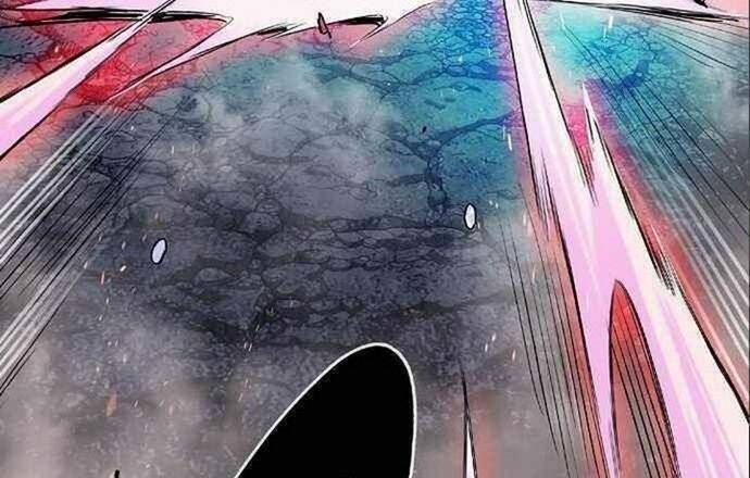 băng tâm kỵ sĩ chapter 26 119