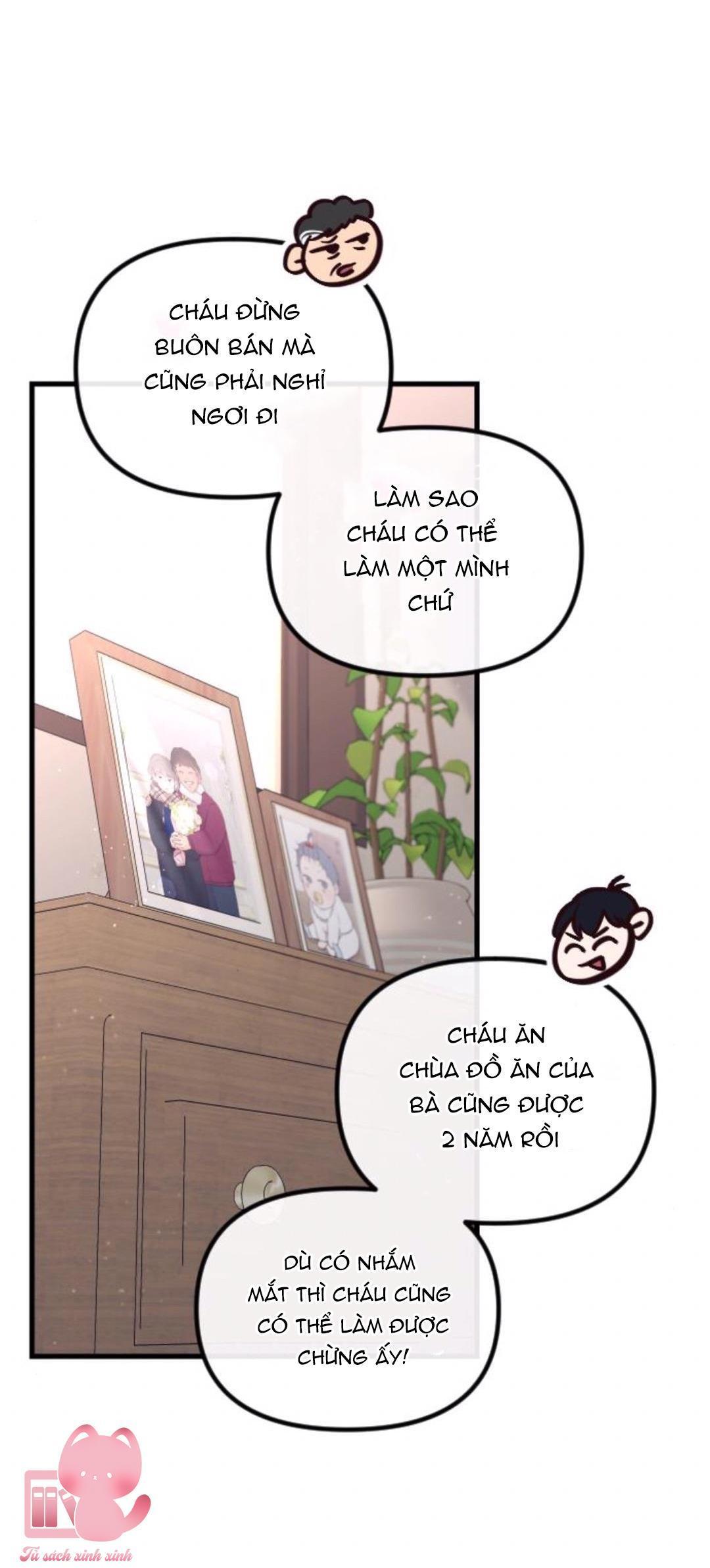 gặp nhau giữa trung gian chapter 7 7